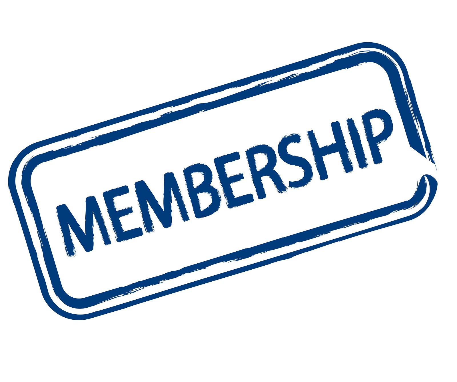 Member now. Membership image. Membership fee. Paid membership logo. Due Now.